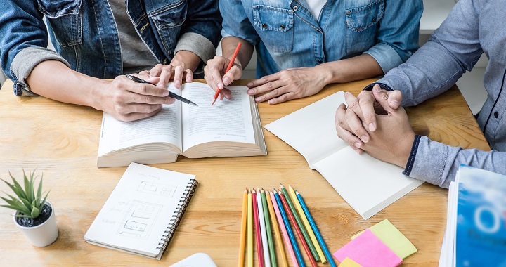 Everything You Need to Know about the Citizenship Test